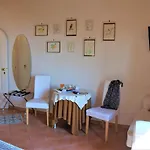 L\'Arabesco B&B