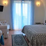 L\'Arabesco B&B