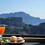 L\'Arabesco B&B